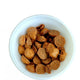 Tenali Ruchulu Minapa Vadiyalu  -500 gms