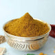Tenali Ruchulu Munagaku Karam Podi -500 gms