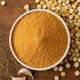 Tenali Ruchulu Senagapappu Podi -500 gms