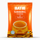 Hathi Masala Rajapuri Turmeric Powder | 500 gms