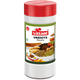Vasant Masala Gujarati Undhiyu Masala Jar 500 gms