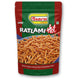 Samrat Namkeen Ratlami Hot Sev | 450 gms