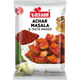 Vasant Masala Premium Achar Masala And Taste Maker 500 gms
