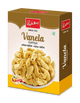 Purshottam Sweets Vanela Gathiya - 250 gms
