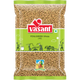 Vasant Masala Fenugreek Seeds ( Methi ) 500 gms