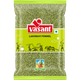 Vasant Masala Lakhnavi Fennel Seeds ( Lakhnavi Variyali ) 500 gms