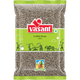 Vasant Masala Cumin Seeds ( Jeera ) 400 gms