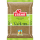 Vasant Masala Natural Cumin Powder ( Set Of 3 ) 100 gms each