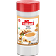 Vasant Masala Tea Masala Jar 500 gms