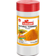 Vasant Masala Natural Turmeric Powder 500 gms