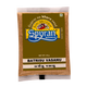 Spyran Retail Vasanu Powder  250 gms