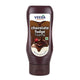 Veeba Hot choco fudge - 380 gms