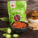 Vellanki Foods Bittergourd Pickle 500 gms