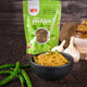 Vellanki Foods Green Chilli Pickle 500 gms