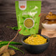 Vellanki Foods Greenchilli Tamarind Pickles 500 gms