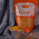 Vellanki Foods Mixture 500 gms