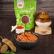 Vellanki Foods Tamarind Pickle 500 gms