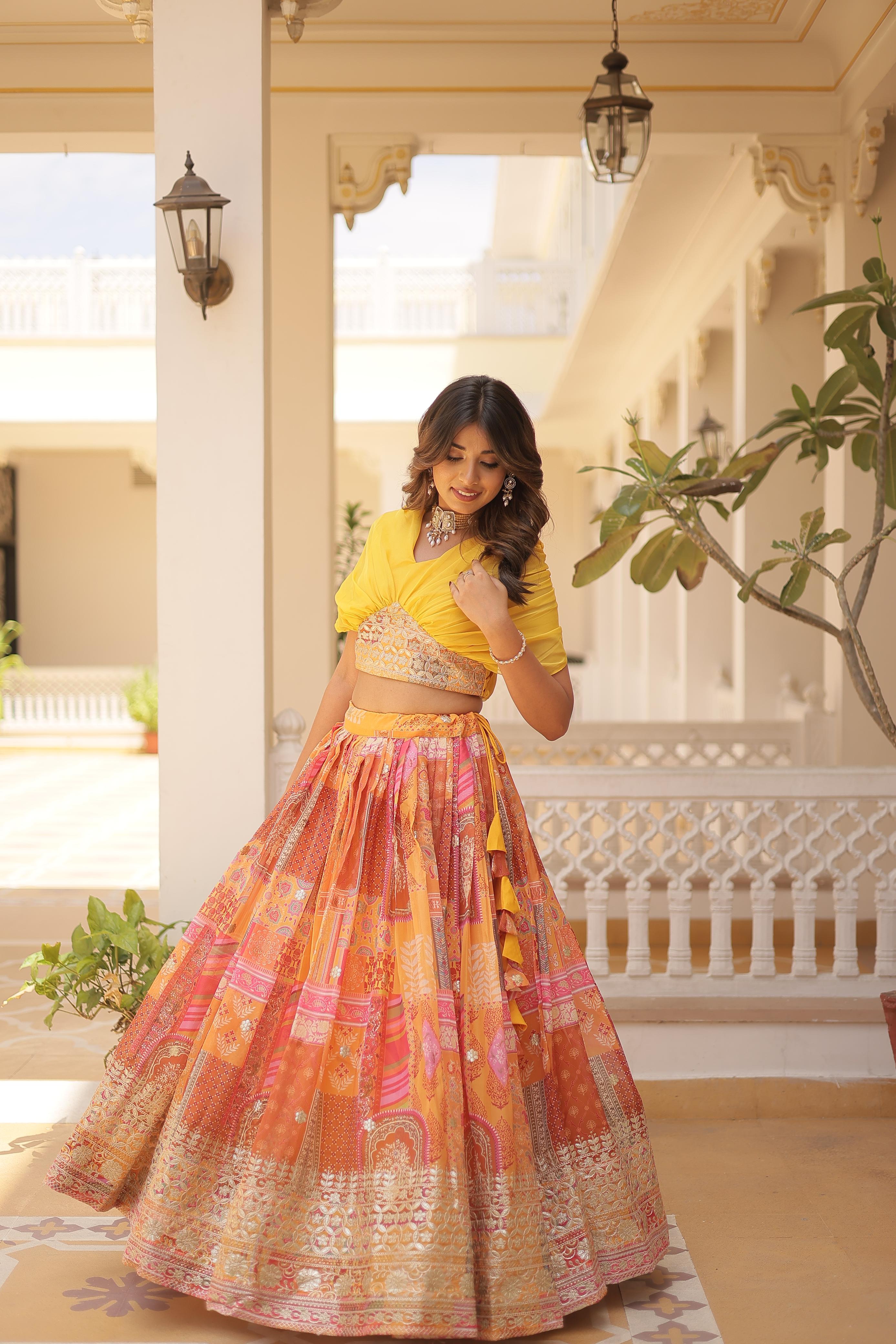 russian-silk-lehenga-choli-printed-may-2024-new-design-ready-to-wear