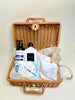 Premium Hamper