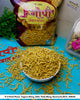 Gopi Misthan Bhandar Sev - 500 gms