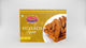 Vipul Dudhiya Sweets Fulvadi | 200 gms