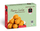 Sukhadia Garbaddas Bapuji Besan Ladoo | 500 gms