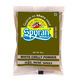 Spyran Retail White Chilli Powder 100 gms