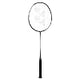 Badminton Racquet Astrox Attack 9 Black G4 4U(80Gms-32Lbs)  Yonex Graphite
