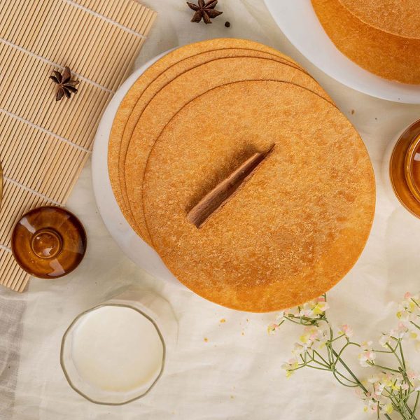 Atul Bakery Masala Khakhra | 200 gms