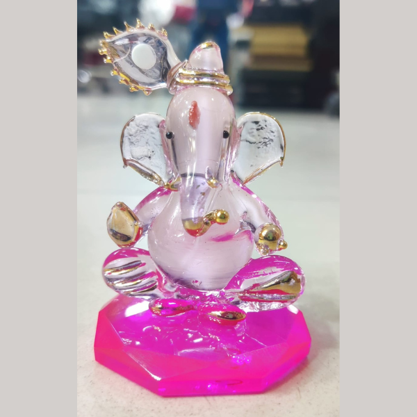 archies-lord-ganesha-idol-collection