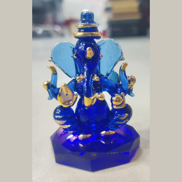 archies-lord-ganesha-idol-collection