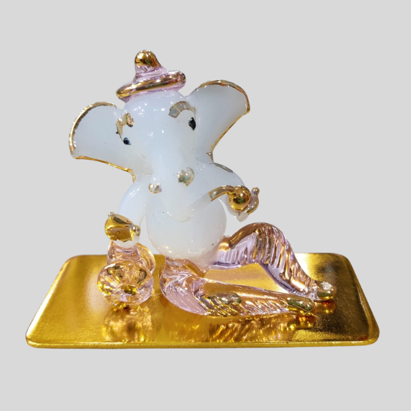 archies-lord-ganesha-idol-collection