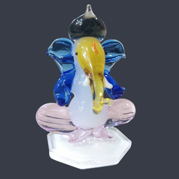 archies-lord-ganesha-idol-collection