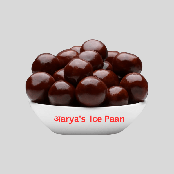 Aarya's Ice Paan - 250 gms - India shopping