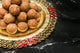 Bharat Sweets Aata Laddu -  500 gms