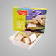 Aazad Kaju Katli - 250 gms