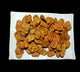 Rekhaben's Namkeen Achari Mathri | 300 gms