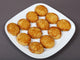 Moti Bakery Aflatoon Biscuits | 500 gms