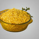 Agarwal Namkeen Barik Feeki Sev - 250 gms