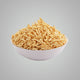 Agarwal Namkeen Doodh Sev - 250 gms