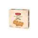 Akash Namkeen Till Dry Fruit Burfi - 500 gms