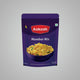 Akash Mumbai Mix - 150 gms