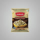 Akash Hing Jeera Peanut - 200 gms