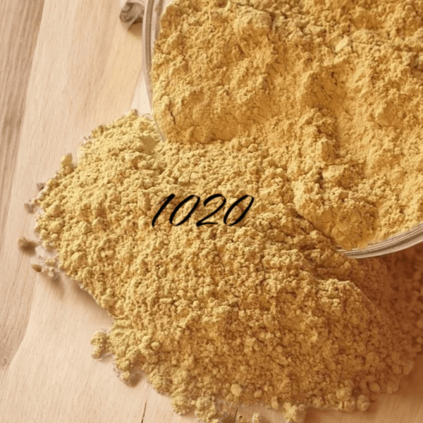 UBTAN (Multani Powder) - 250 gms - India shopping