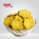 Apna Sweets Maithi Biscuits - 250 gms