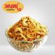 Apna Sweets Kaju Mixture - 500 gms