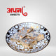 Apna Sweets Kashmiri Katli - 500 gms