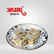Apna Sweets Kishmish Cake - 500 gms