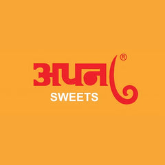 Buy Authentic Indian Products Online | Your Trusted Indian Marketplace