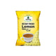 Apsara Lemon Instant Premix Tea